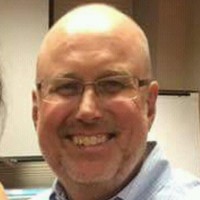 Jim Ensslin