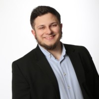 Daniel Filipovic