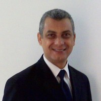 Henrique Costato Araújo