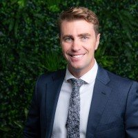 Gavin Staindl