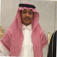 Aseel Alghamdi