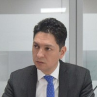 Rolando Vinicio Murgueitio Echeverría