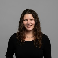 Heather Laske