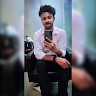 Abhijat Gupta