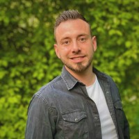 Hakan Yildiz
