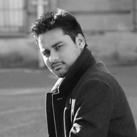 Arpit Kaushik