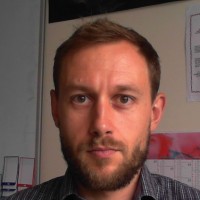 Rémi Duchet