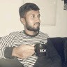 Dileep kumar