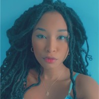 Chloé Apatout