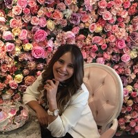 Irmak Canatan