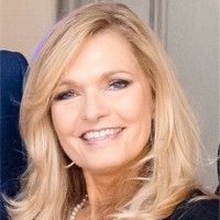 Brandi Wakefield