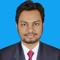 Humayun Kabir