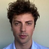 Giovanni Sbaffo