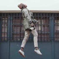 Shemoi Gidden