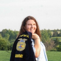 Hannah Paschke