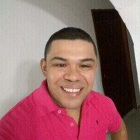 Gabriel García Olivera