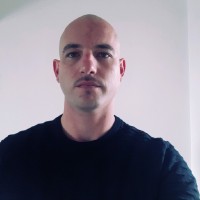 Marc Molton
