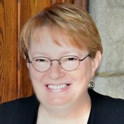 Jan Griffin