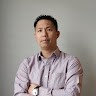 Kevin Chiu