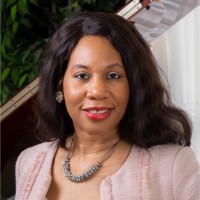 Nina Mezu-Nwaba, Pharmd., Mph, Msc.