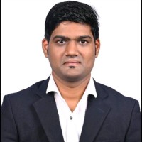 Prasanna Hukkire