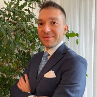 Ottavio Garofalo