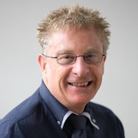 peter free