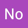 No N.