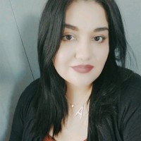 Sonia Alejandra Ochoa Cota