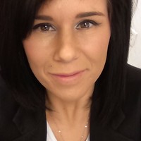 Ashley Atkins-Froschauer