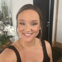 Hollie Davis