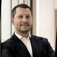Emmanuel Demunck