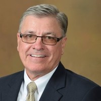Frank Keene