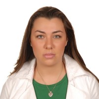 Sophia Safarkhanloo