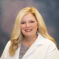 Kelli Nunn, Dnp, Aprn, Fnp-Bc