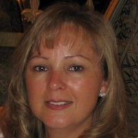 Darleen Beebe, Cpp