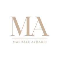 Mashael Alharbi