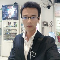 周玉顺