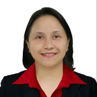 Lorie Jane Romero