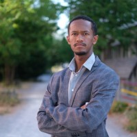 Ismael Kagny