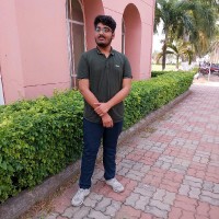 Ankan Sahoo