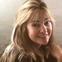 Jennifer Miles