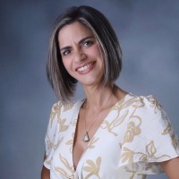 Ana Catalina Bonilla Estrada