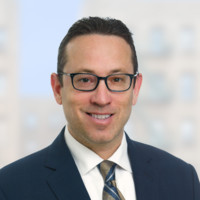 Craig Sklar