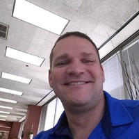 Jeff Demers