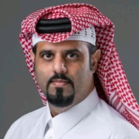 Dr. Hamad Alkuwari ( Phd )