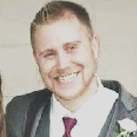 Chris Alberts