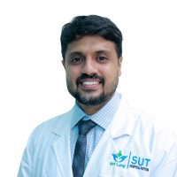 Visakh Varma