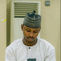Ibraheem Nafeeu