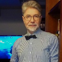 Apostolescu Cristi Constantin